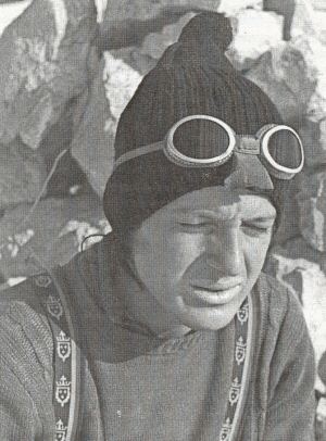 Drago Bregar