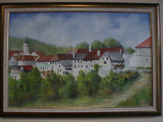 Slika Stefan Horvat