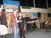 AlfiNipič2011