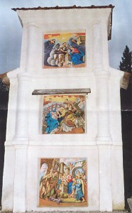 kastelic_kapelica