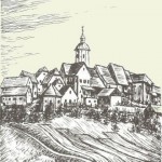 mesto_zahod_mala