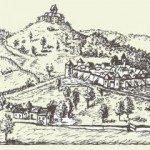 pogledizstaregatrga_mala
